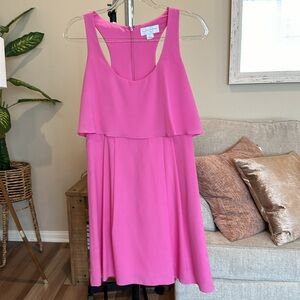 Jessica Simpson Dress